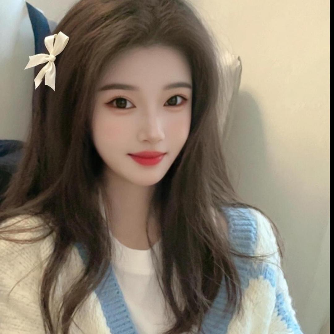 @伊娃姐姐💕️