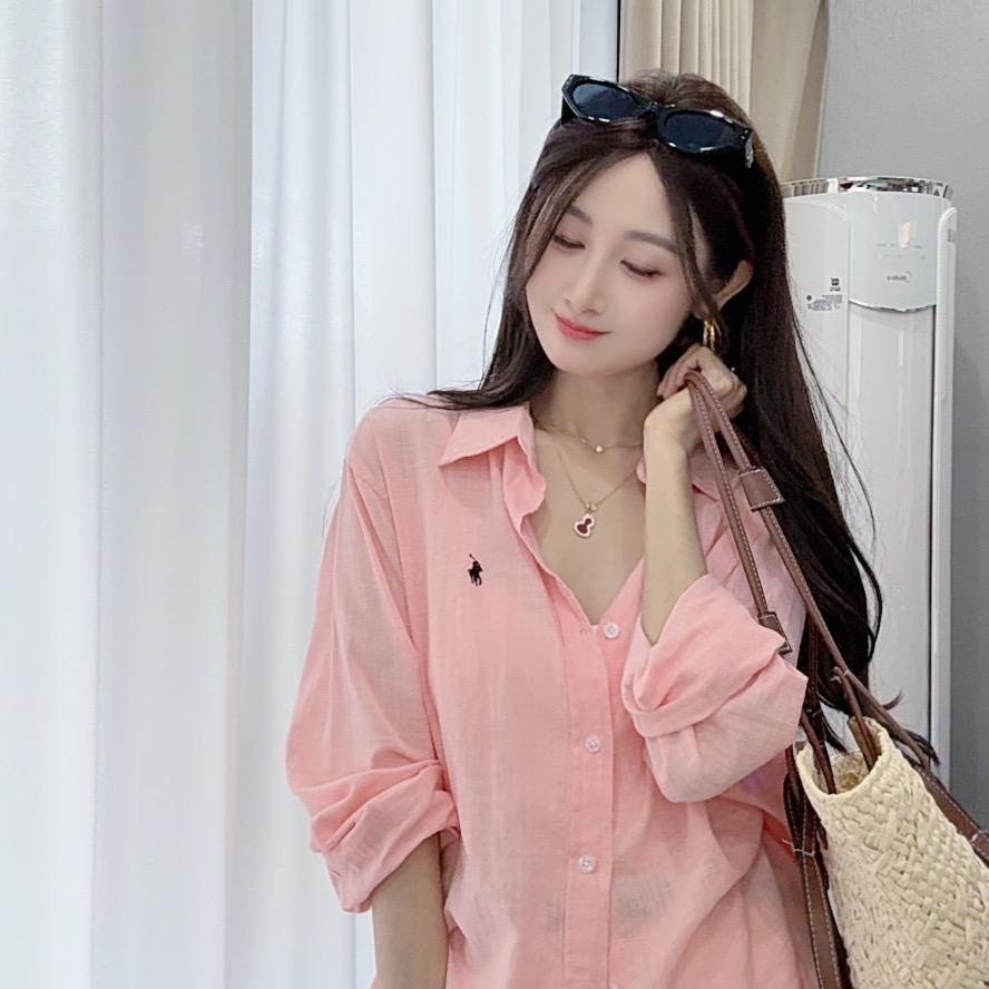 悠悠的私人衣橱