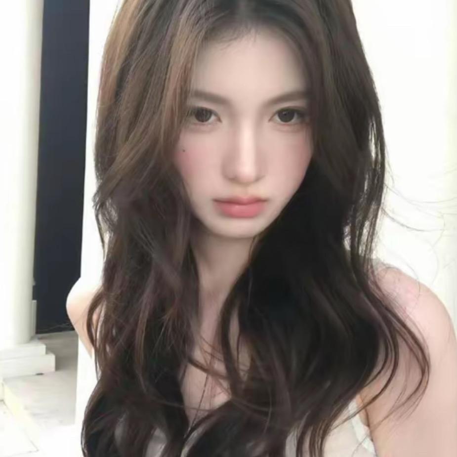 泡芙