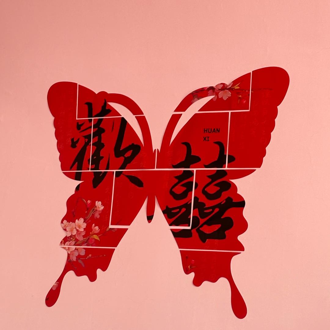 一个很好相处的女生