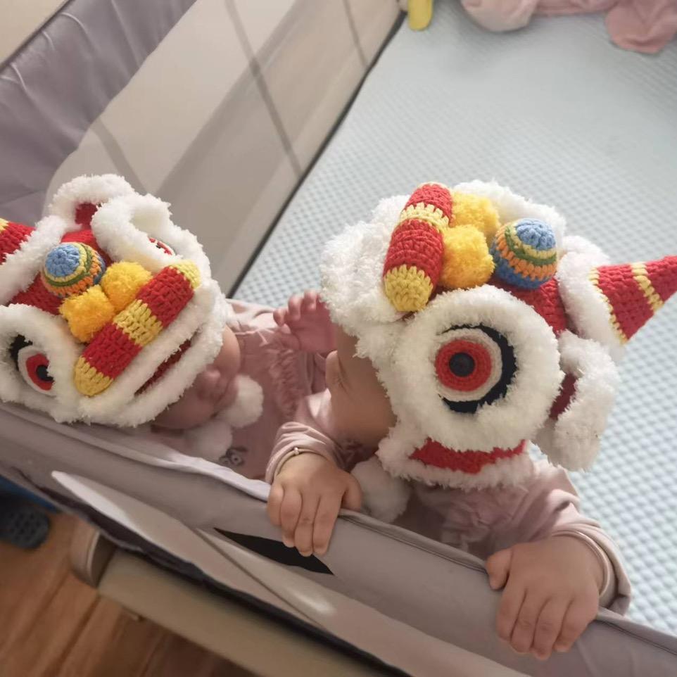 淮南滴滴司服小莉