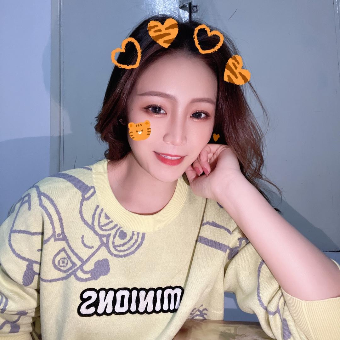 是小九呀