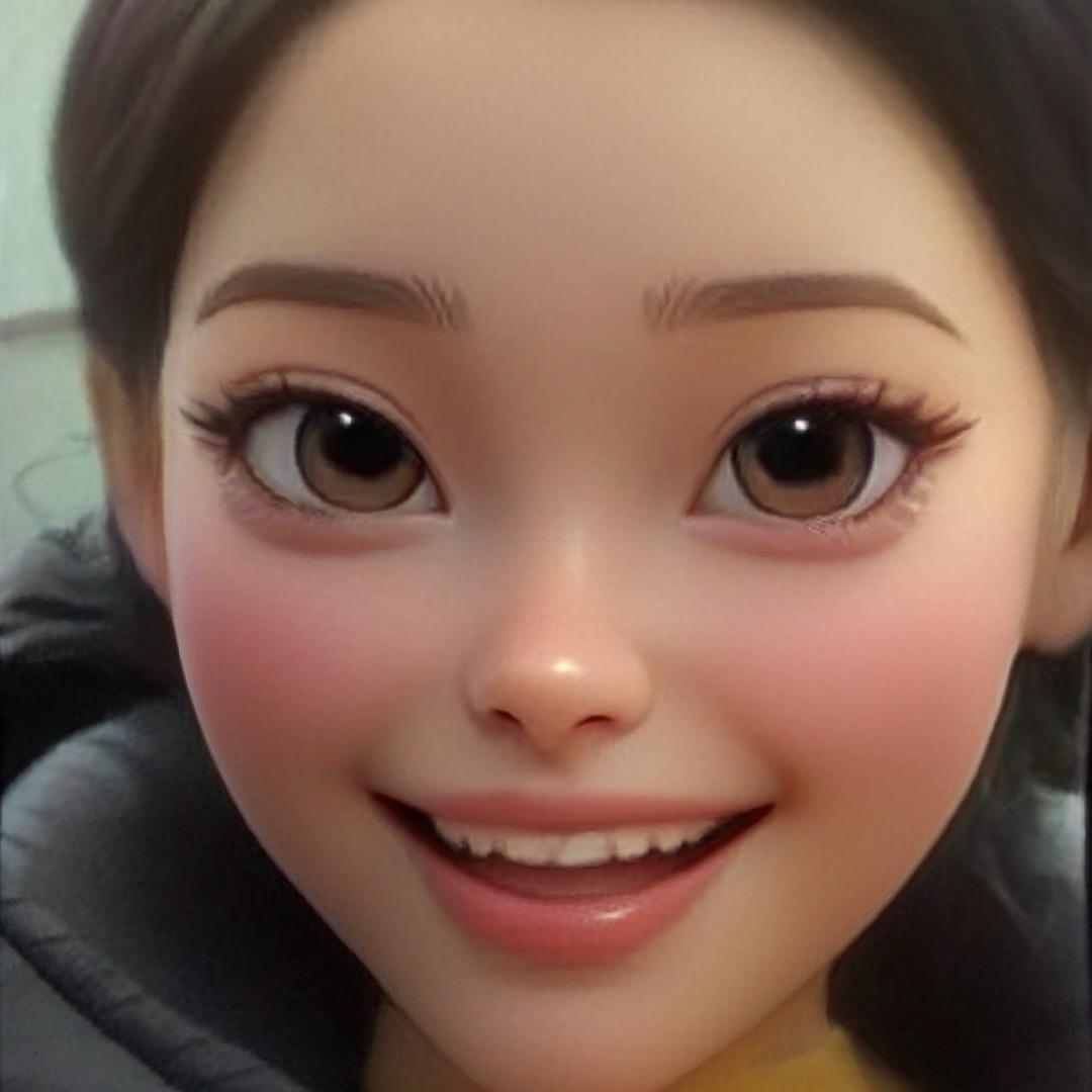 快乐优youxx🍡