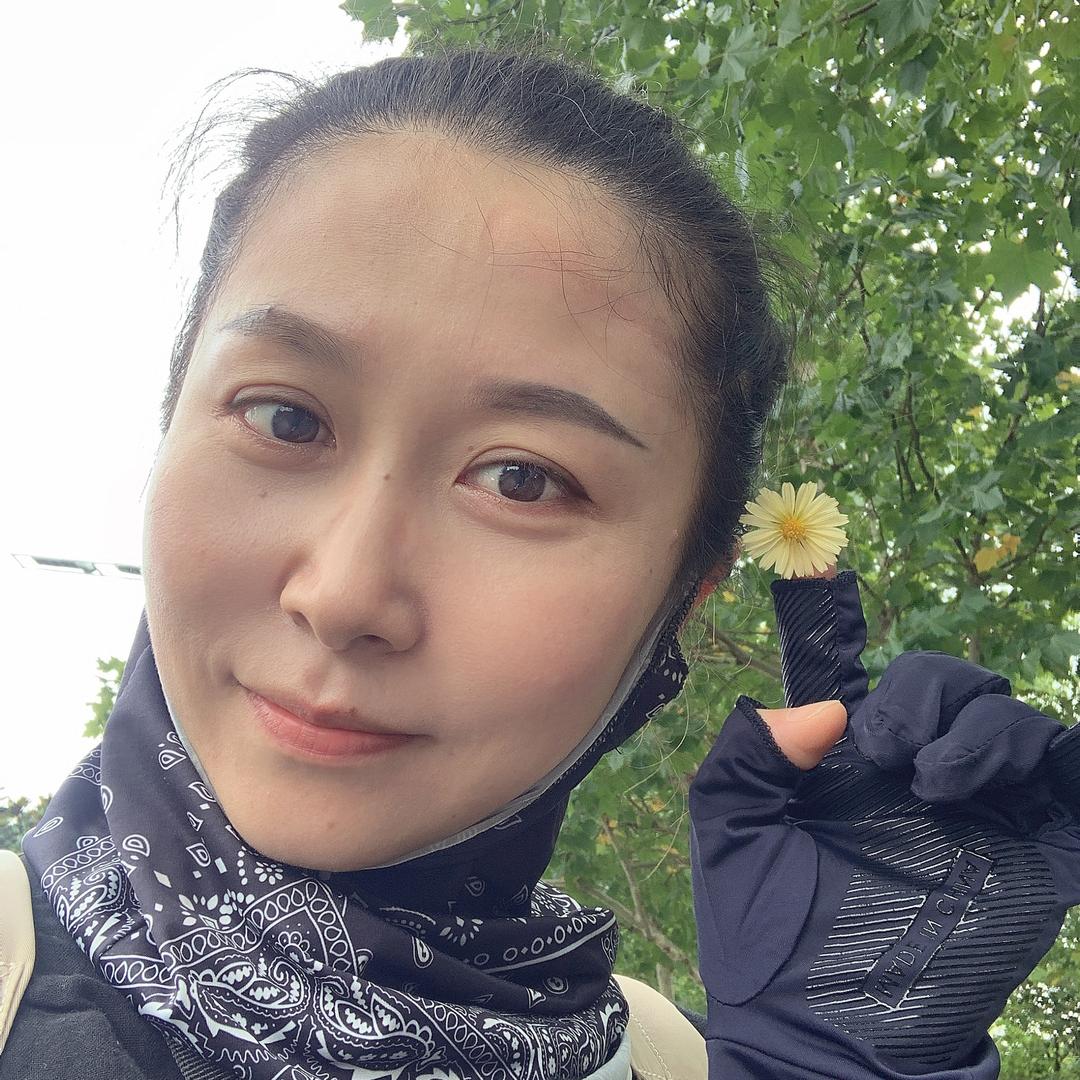 狗蛋妈高端牛仔