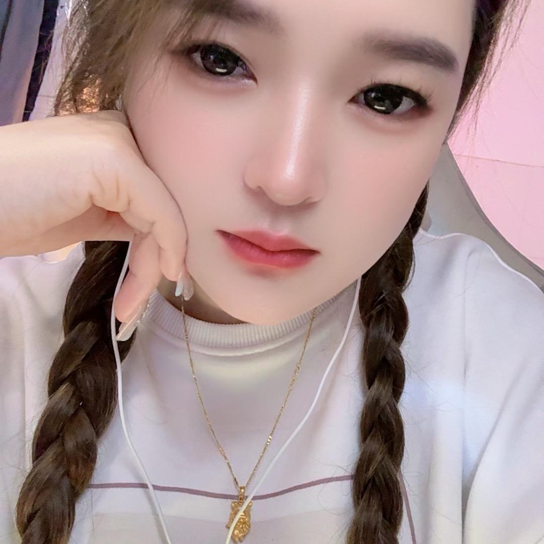 小财萌🎙️改编歌