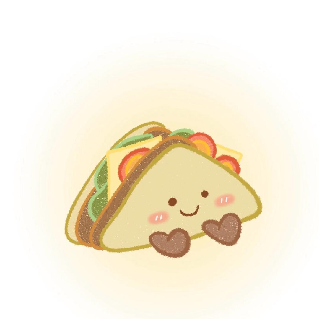 @爱研究人类的健康