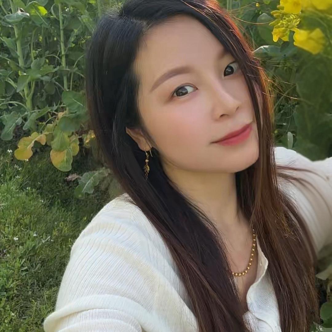云歌