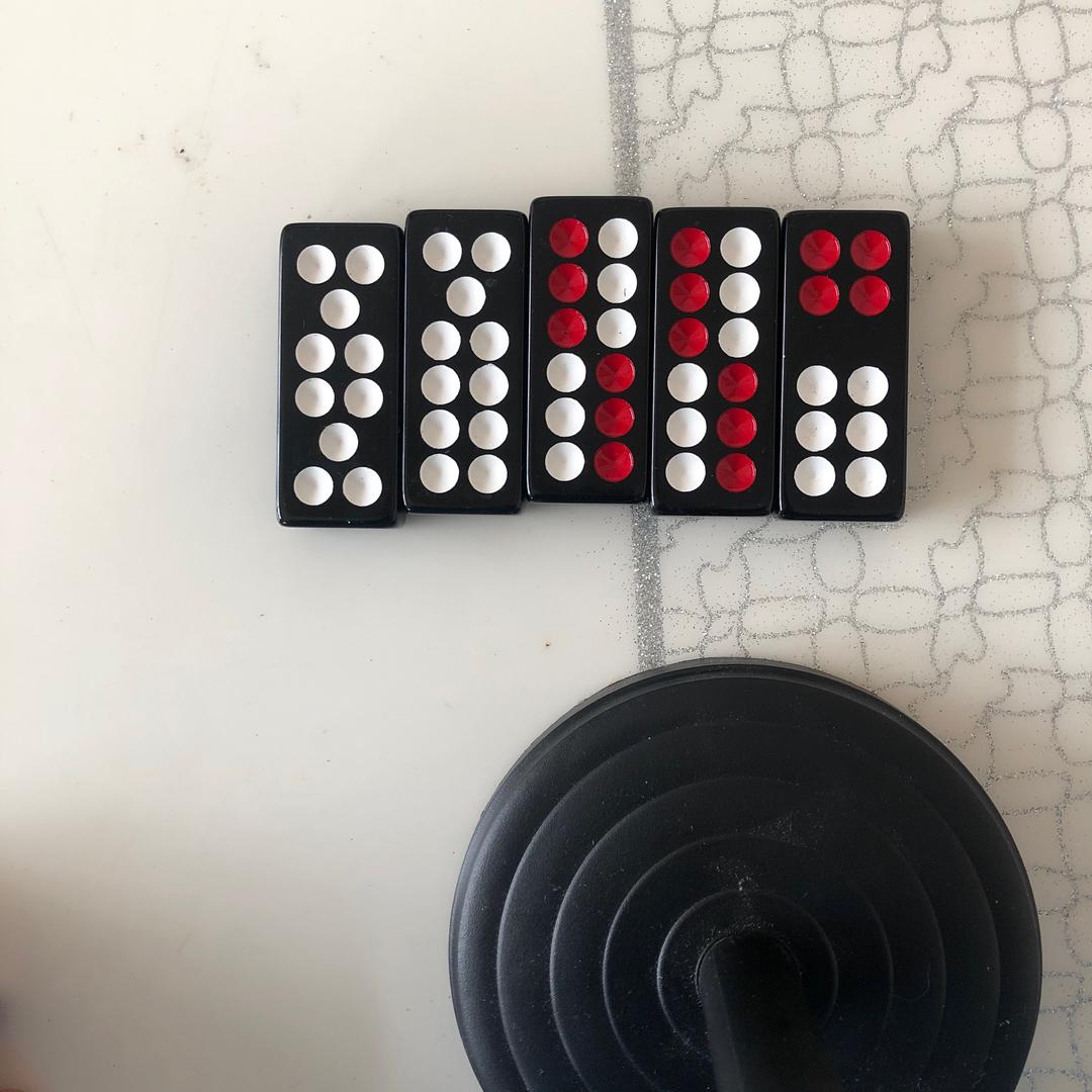 少侠拖车救援