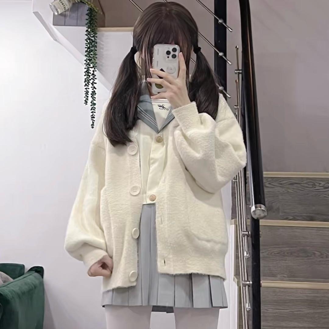 你的小木偶🍓