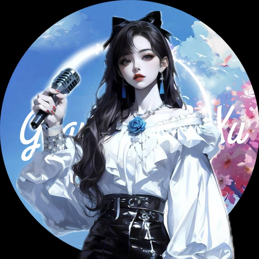 𝑿.众众🦋ᵂᶻᶻ（公会赛S10蝴蝶）