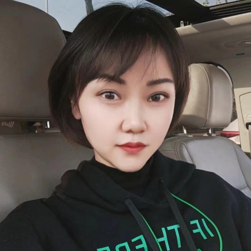 梦橙