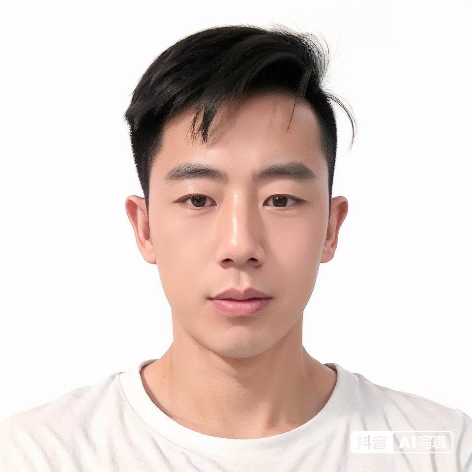 LL门窗老罗