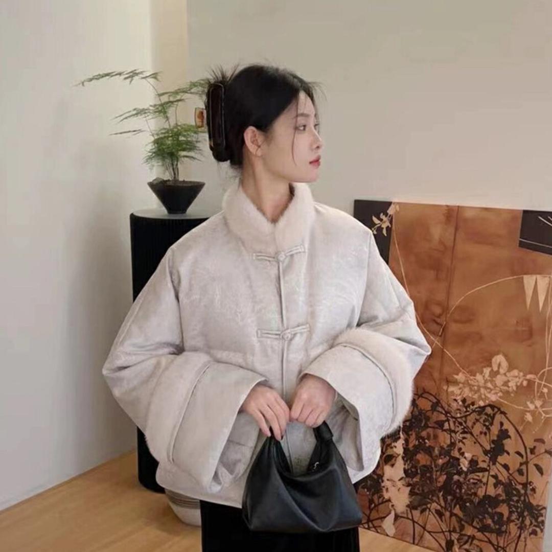 广州华屹洗护（源头工厂）