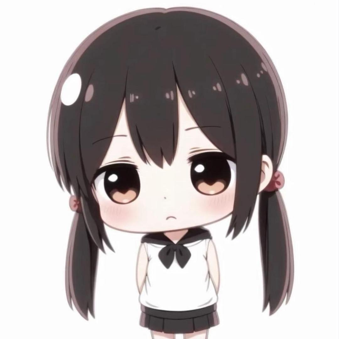 早餐鱼