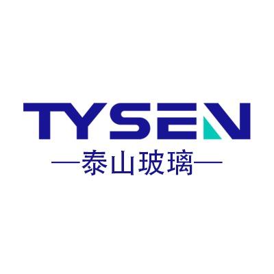 泰山玻璃