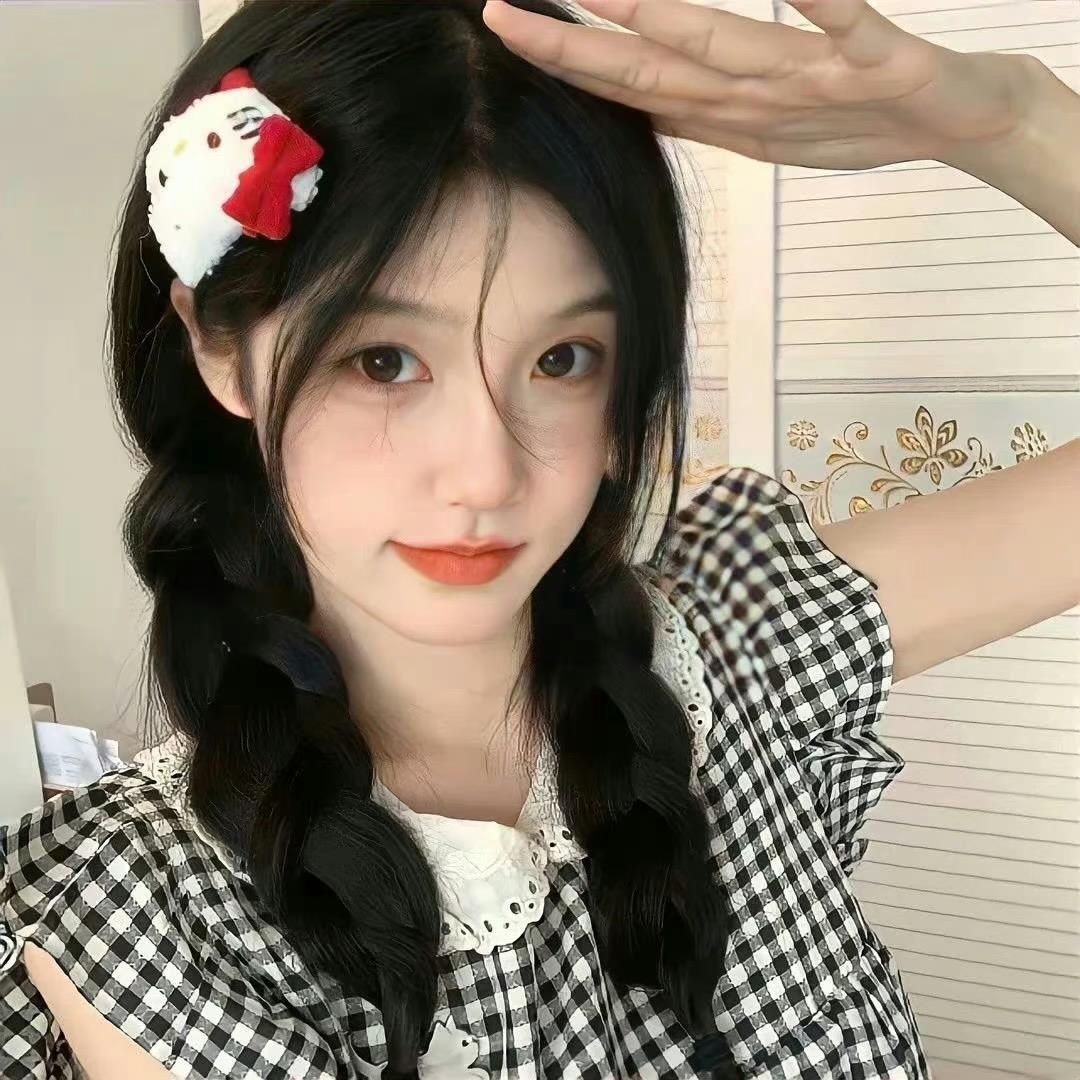 修蜜月