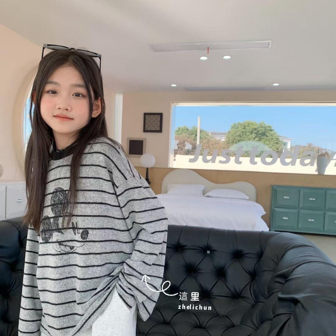 爱吃折耳根的茴香