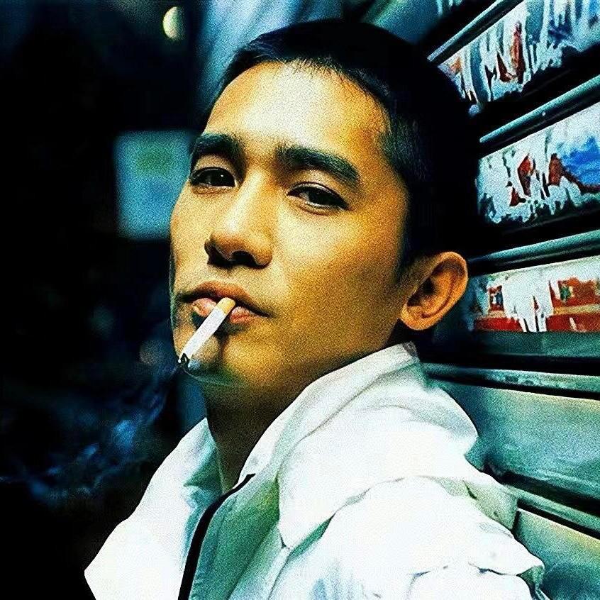 草鱼没刺
