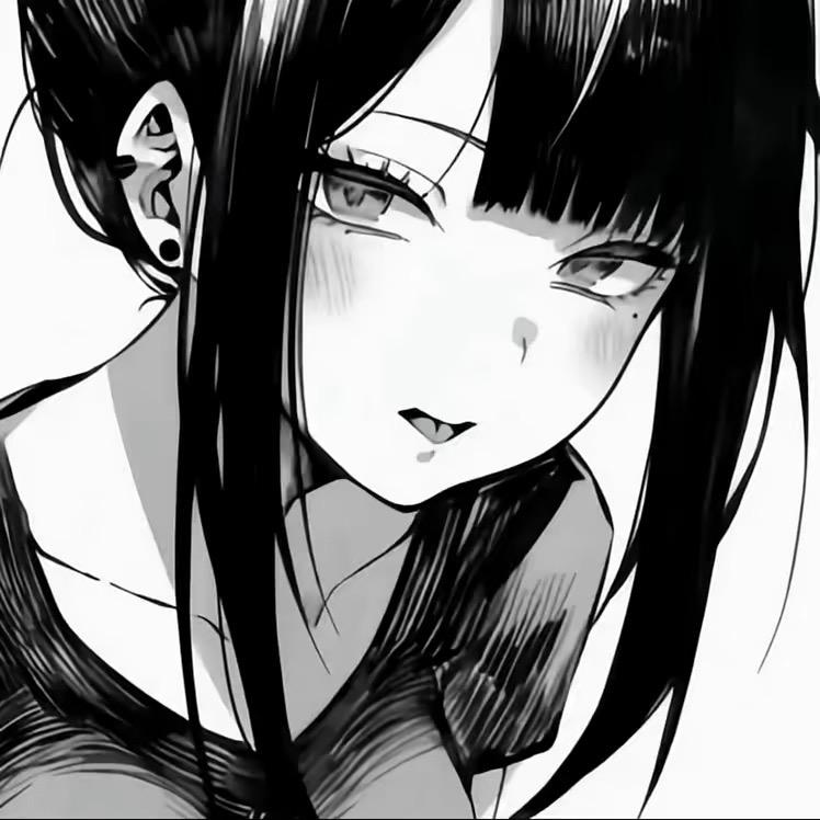 沈玥