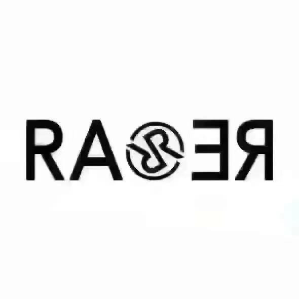 乌鲁木齐杉杉奥特莱斯-RARE店铺