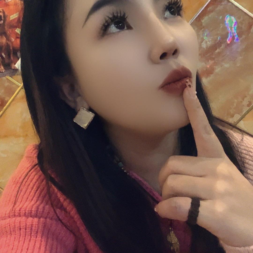 人生如梦
