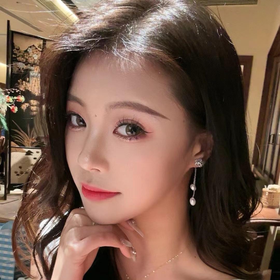 萧小兔