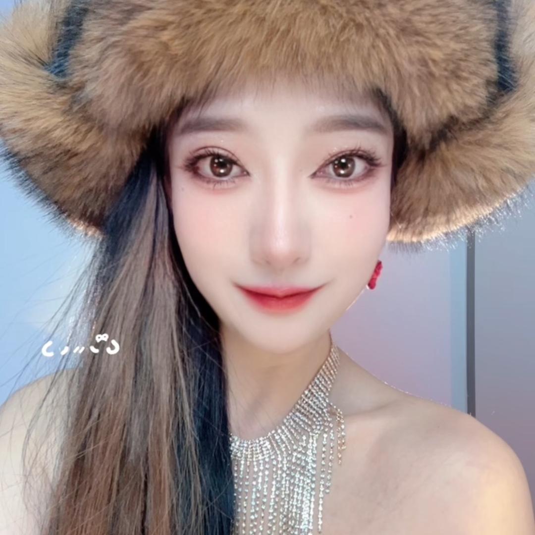 婉月🌟