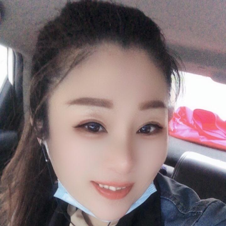 @文荞（qiáo）🍀