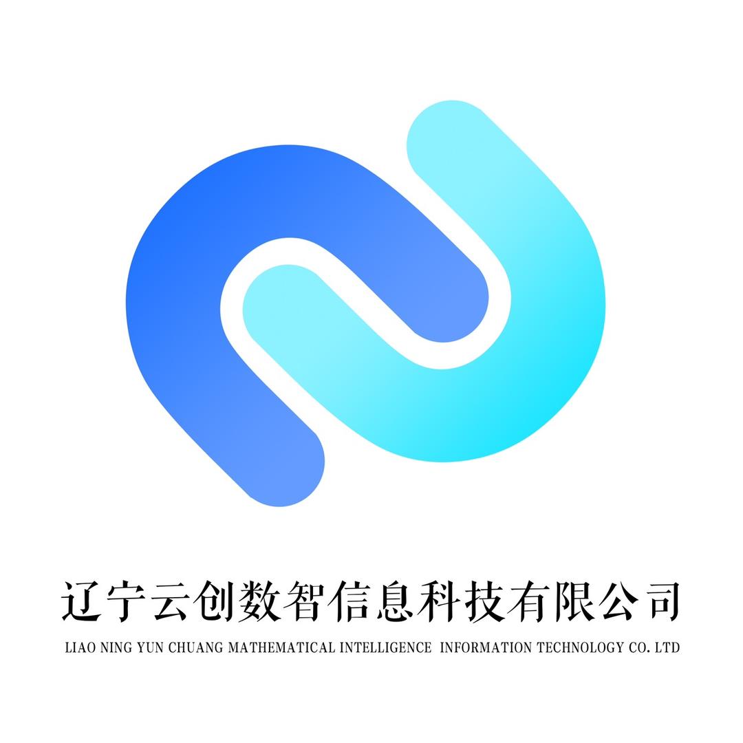 辽宁云创数据标注