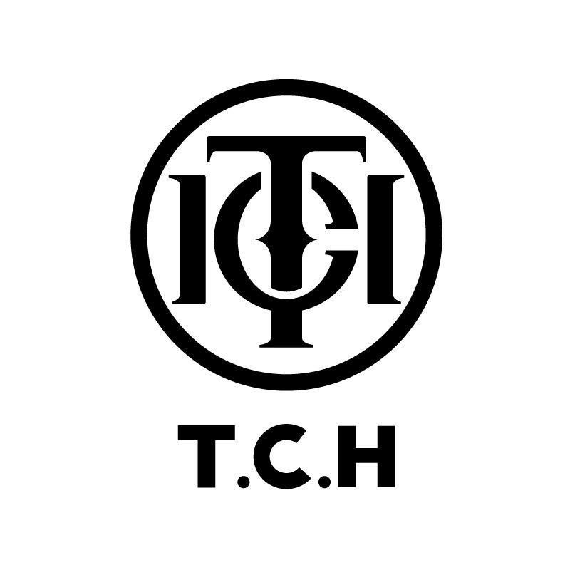 TCH_轻奢