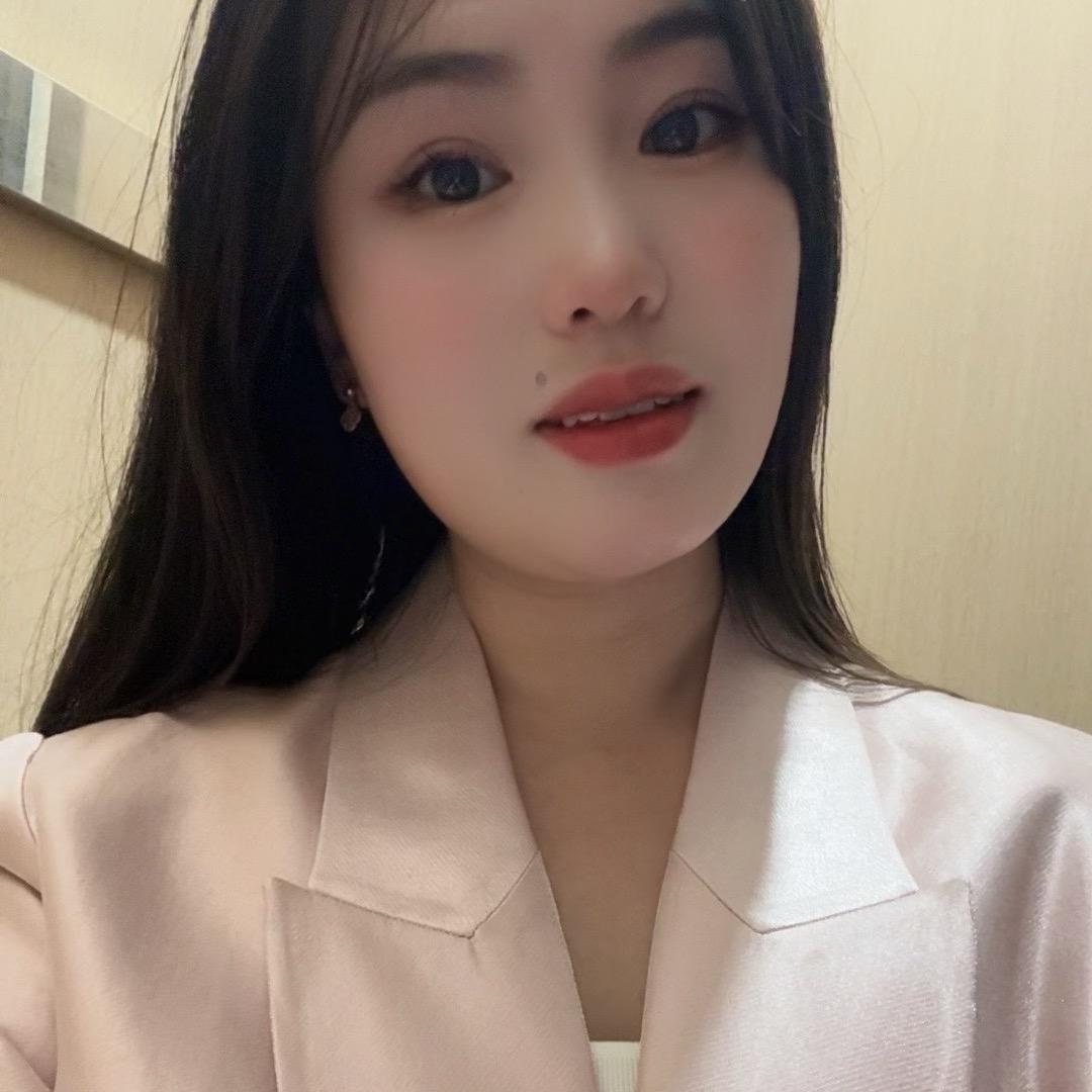 安龙石雕加工 墓碑 包坟石 一条龙服务