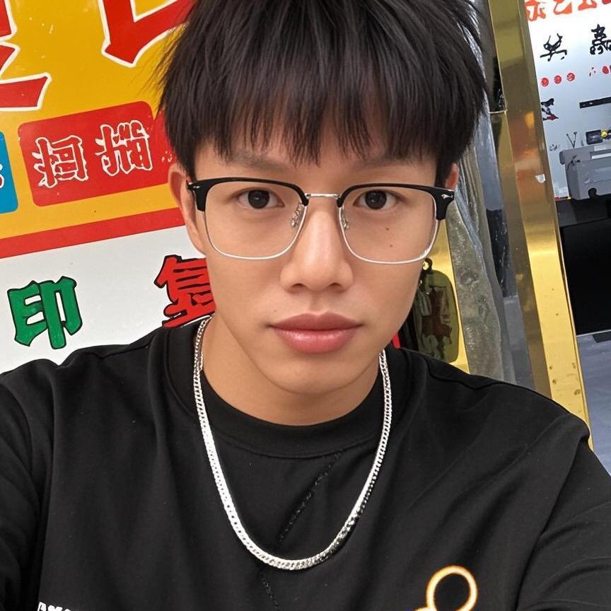 汉唐演艺……演员张亮