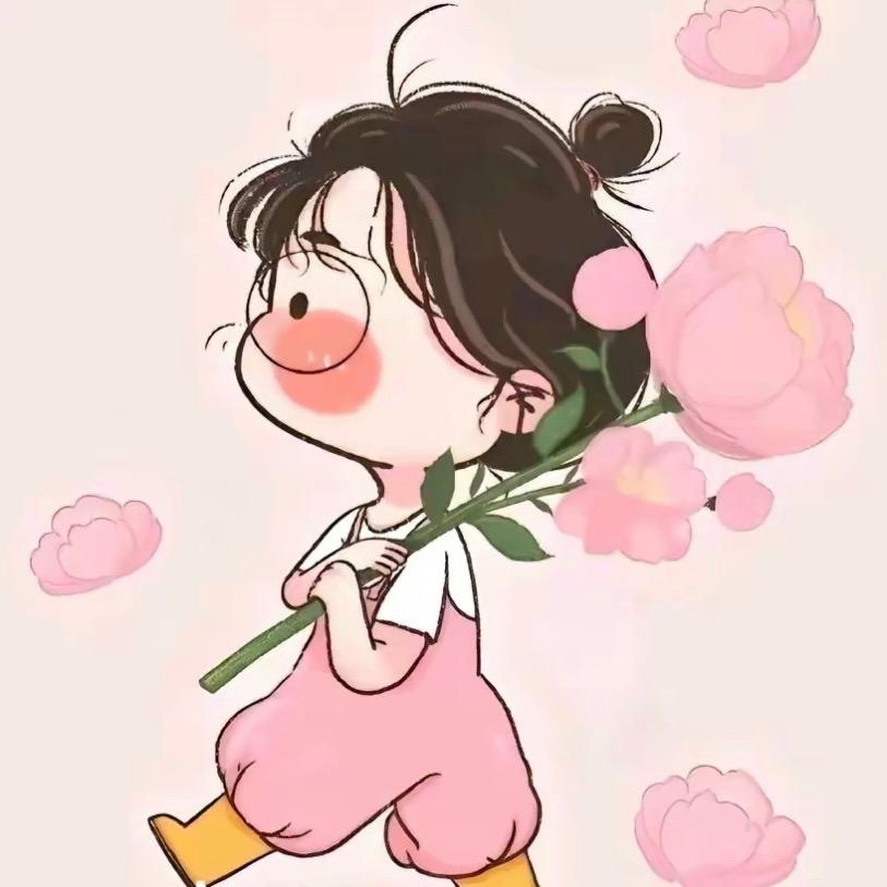 翡翠撒花绉裙