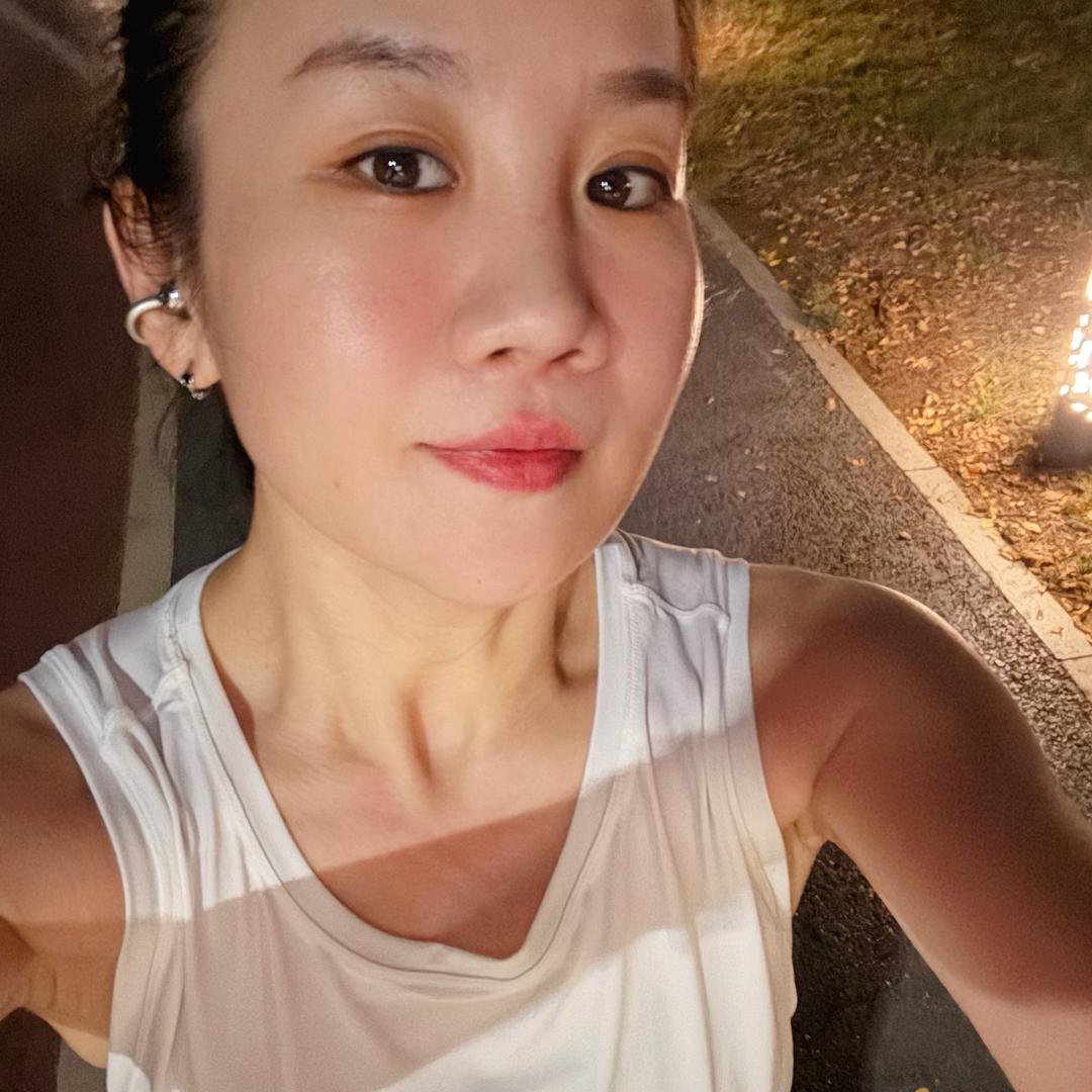 谷子💄