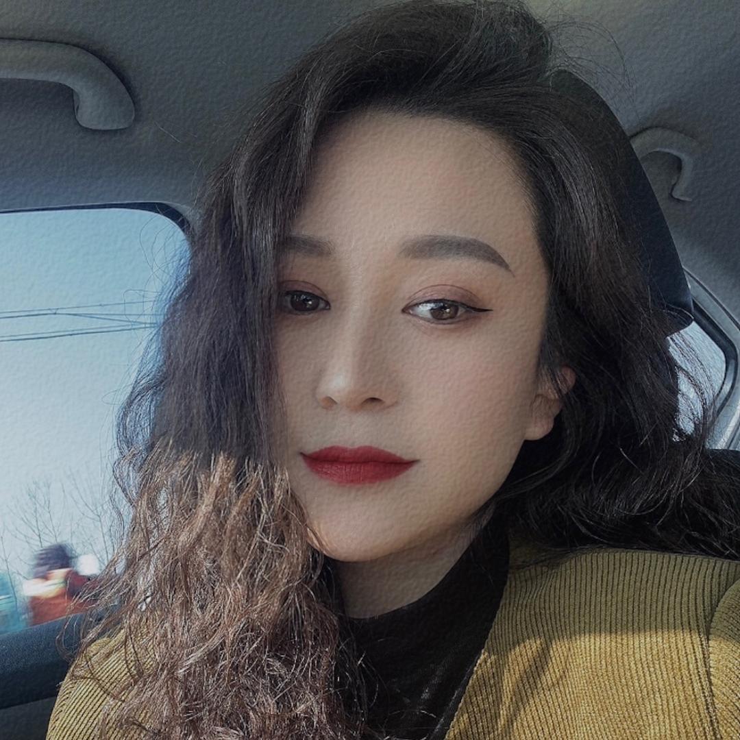 曼曼鞋服