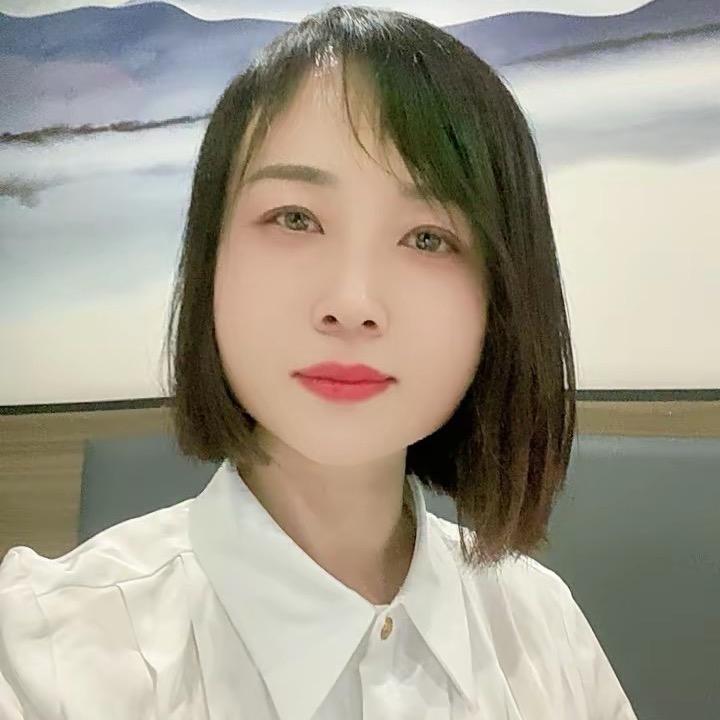 永远🌹