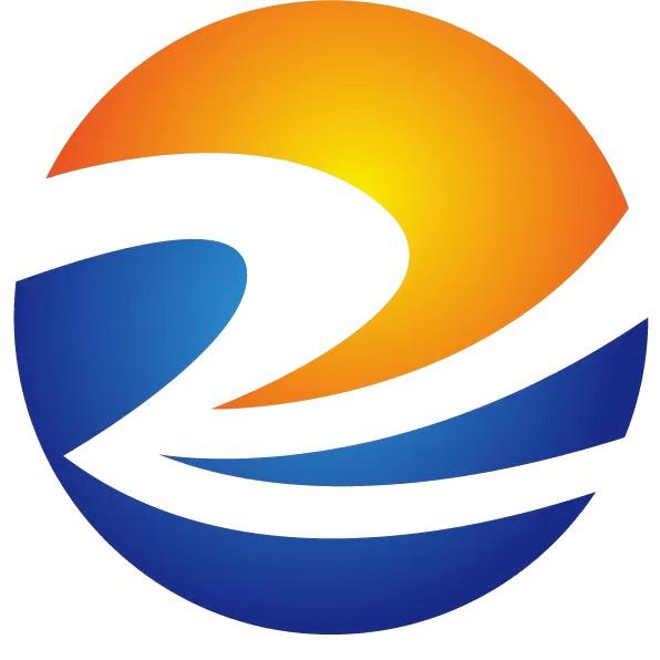 中昆能源加油站