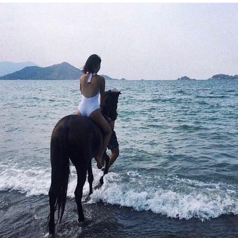 张瑞琪·