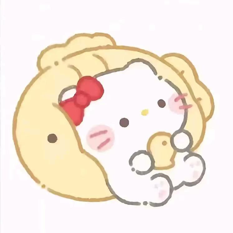 椰椰卷