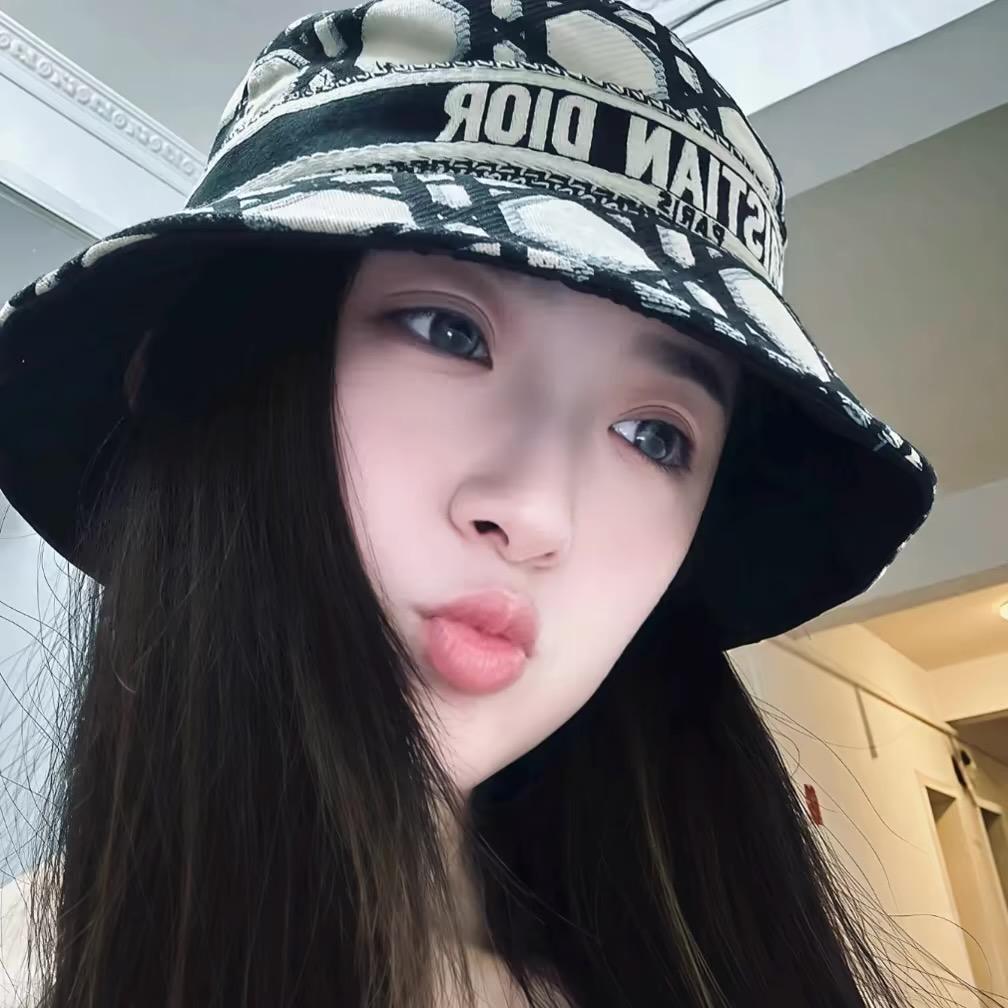 娅不娅