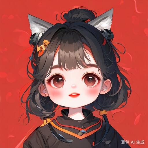 天天向上👆