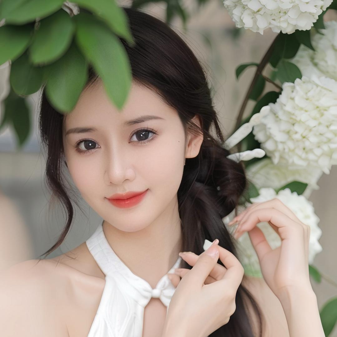 蓝优优yoyo🎙️