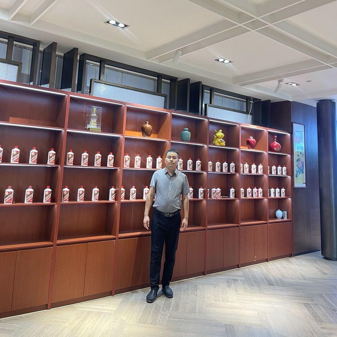 婚庆车队➕就业指导 杨曙光