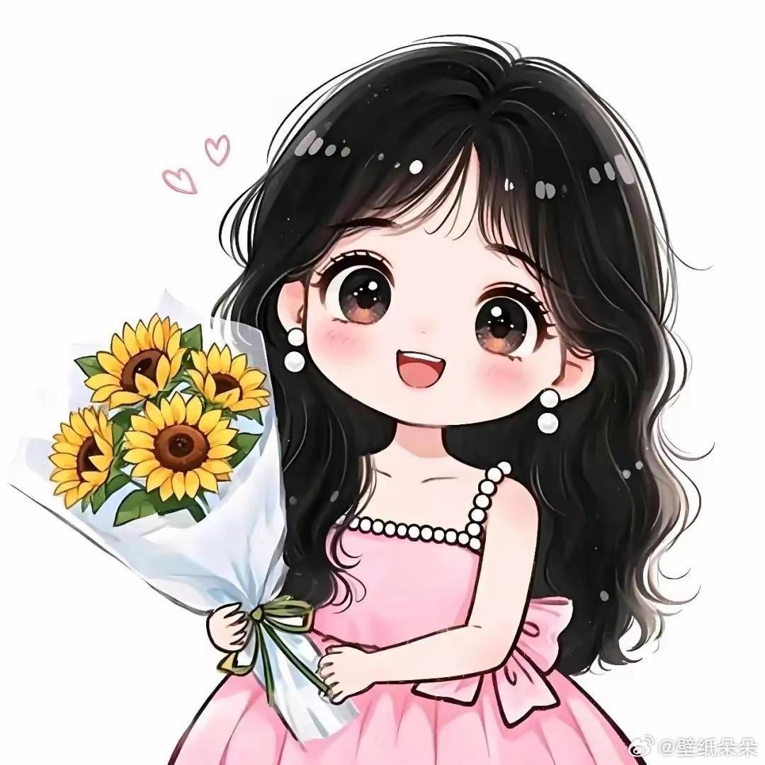 野生的玫瑰猫 ^ _ ^