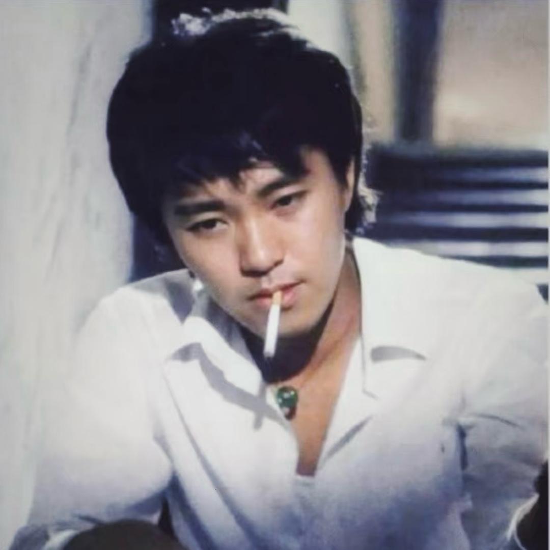 🌈 多喜乐,长安宁🌈