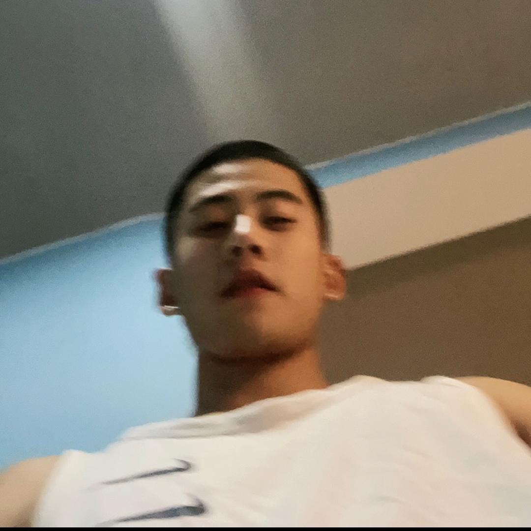 沉沉果果亲亲