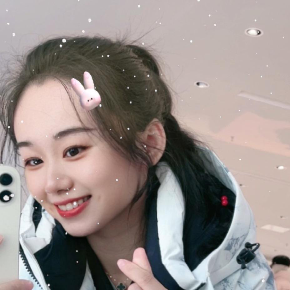 莎姐