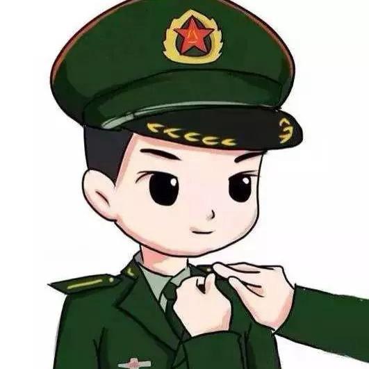 我叫小涛涛