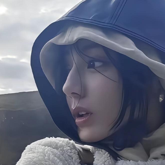 爱吃鱿鱼徐女士🍙.