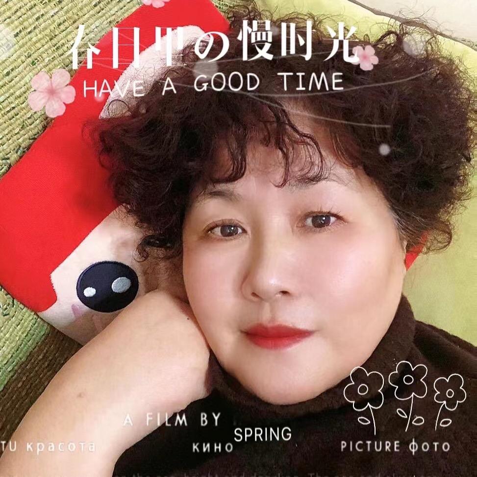 小韦